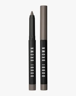 Long-Wear Cream Liner Stick 1,1 g
