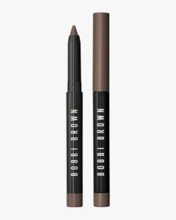 Long-Wear Cream Liner Stick 1,1 g