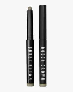 Long-Wear Cream Shadow Stick 1,6 g