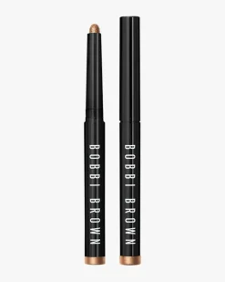Long-Wear Cream Shadow Stick 1,6 g
