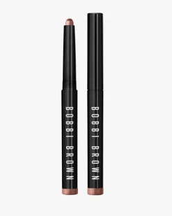 Long-Wear Cream Shadow Stick 1,6 g