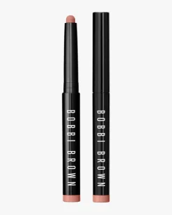 Long-Wear Cream Shadow Stick 1,6 g
