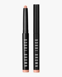 Long-Wear Cream Shadow Stick 1,6 g