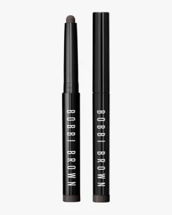 Long-Wear Cream Shadow Stick 1,6 g