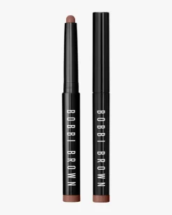 Long-Wear Cream Shadow Stick 1,6 g