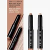Long-Wear Cream Shadow Stick Duo 2 x 0,9 g