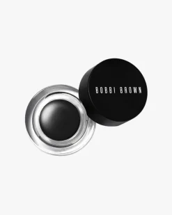 Long-Wear Gel Eyeliner 3 g