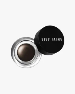 Long-Wear Gel Eyeliner 3 g