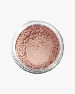 Loose Eyeshadow 0,57 g