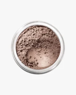 Loose Eyeshadow 0,57 g