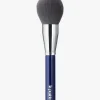 Loose Powder Brush