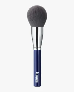 Loose Powder Brush