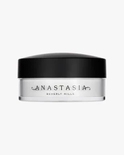 Loose Setting Powder 25 g