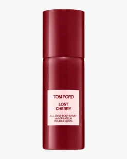 Lost Cherry All Over Body Spray 150 ml