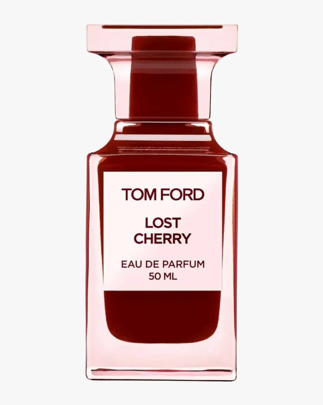 Lost Cherry EdP