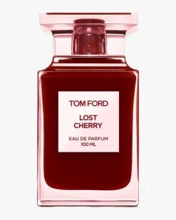 Lost Cherry EdP