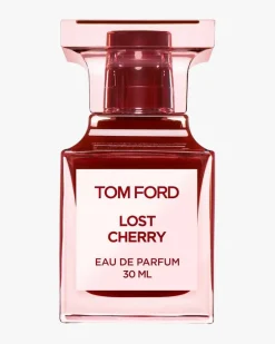 Lost Cherry EdP