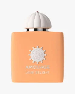 Love Delight EdP 100 ml