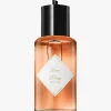 Love, Don't Be Shy Refill 100 ml
