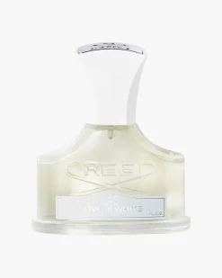 Love In White for Summer