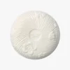 Love In White Soap 150 g