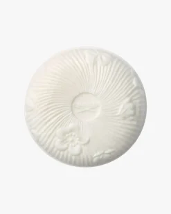 Love In White Soap 150 g