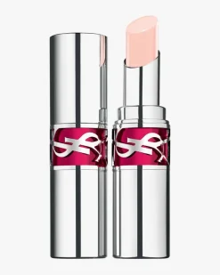 Loveshine Candy Glaze 3,2 g