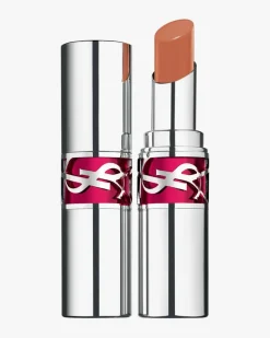 Loveshine Candy Glaze 3,2 g