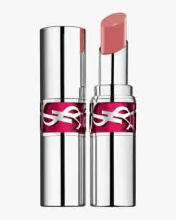 Loveshine Candy Glaze 3,2 g