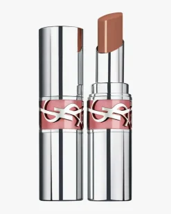 Loveshine Lipstick 3,2 g