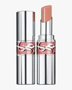 Loveshine Lipstick 3,2 g
