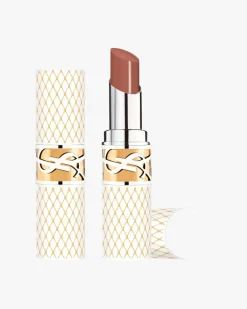 Loveshine Lipstick Holiday Edition 3,2 g