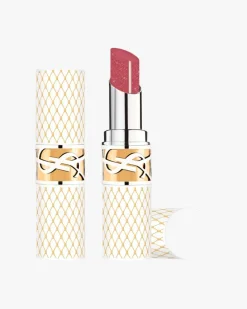 Loveshine Lipstick Holiday Edition 3,2 g