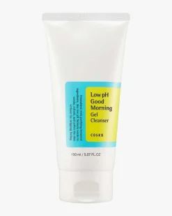 Low pH Good Morning Gel Cleanser 150 ml