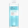 Low pH Niacinamide Micellar Cleansing Water 400 ml