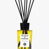 Luce Di Colonia Room Diffuser 180 ml