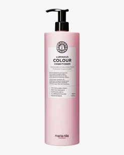 Luminous Colour Conditioner