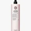 Luminous Colour Shampoo