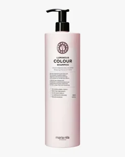Luminous Colour Shampoo