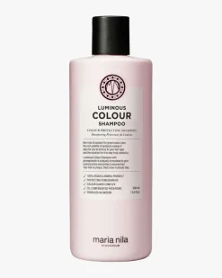 Luminous Colour Shampoo