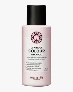 Luminous Colour Shampoo