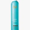 Luminous Hairspray Extra Strong