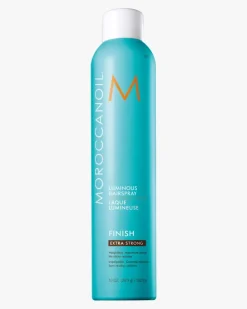 Luminous Hairspray Extra Strong