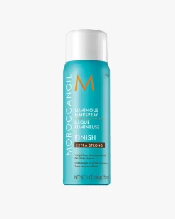 Luminous Hairspray Extra Strong