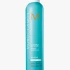 Luminous Hairspray Medium 330 ml