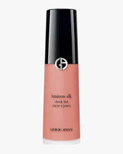 Luminous Silk Cheek Tint 3,9 ml