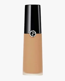 Luminous Silk Concealer 12 ml