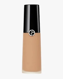 Luminous Silk Concealer 12 ml