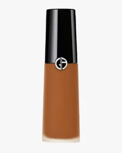 Luminous Silk Concealer 12 ml