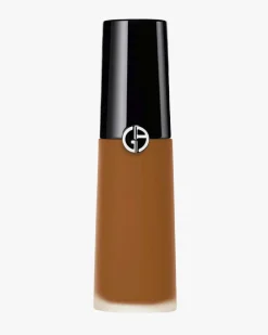 Luminous Silk Concealer 12 ml